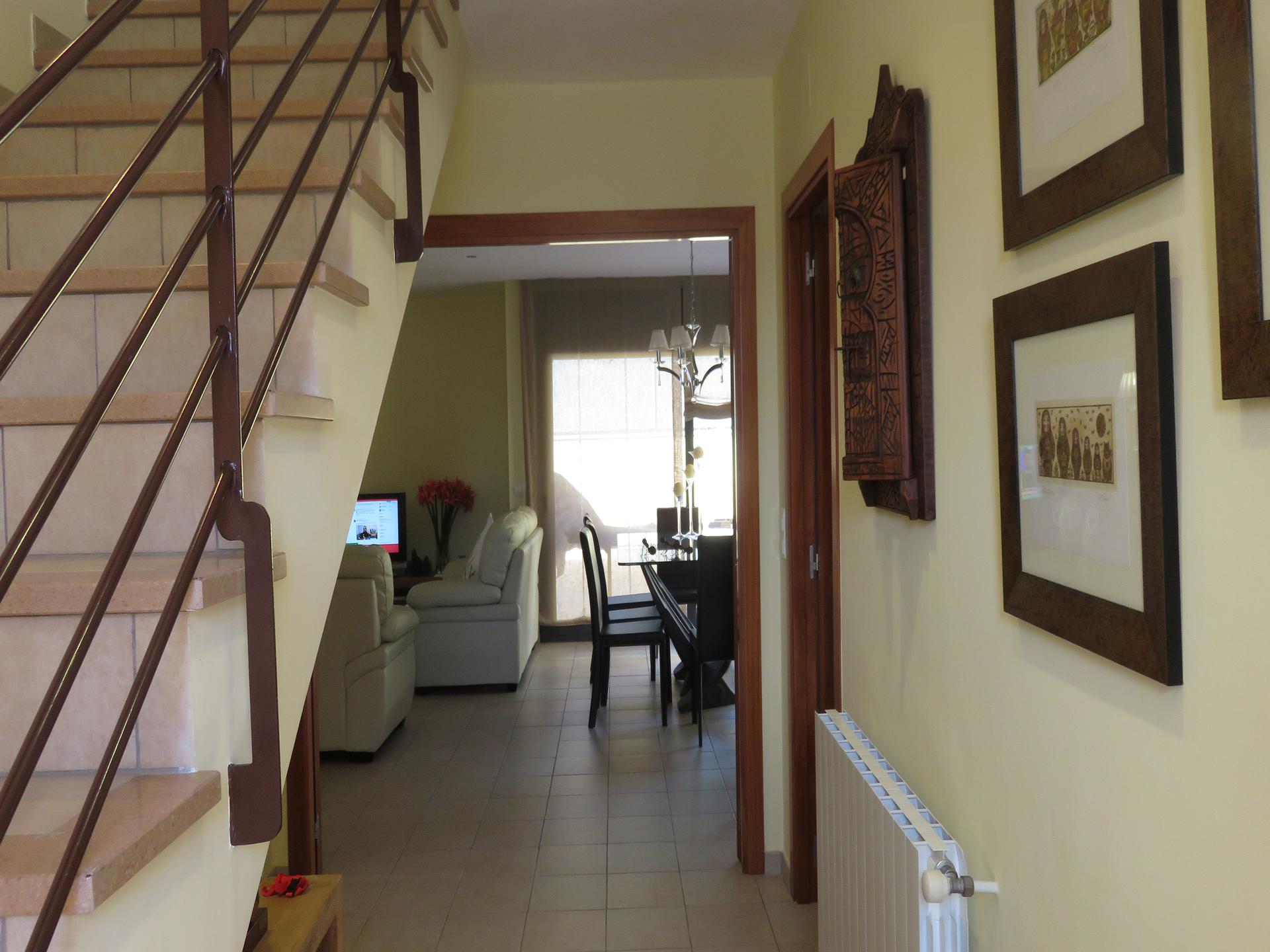 House -
                                      Ulla -
                                      4 bedrooms -
                                      0 persons