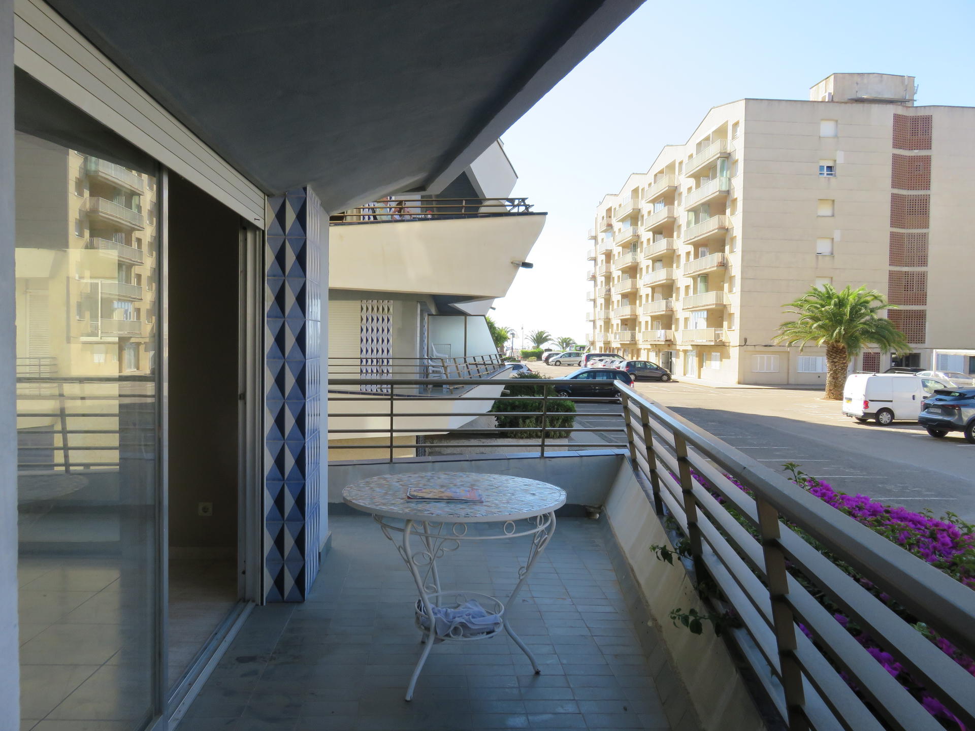 Apartment -
                                      Sin Asignar -
                                      3 bedrooms -
                                      0 persons