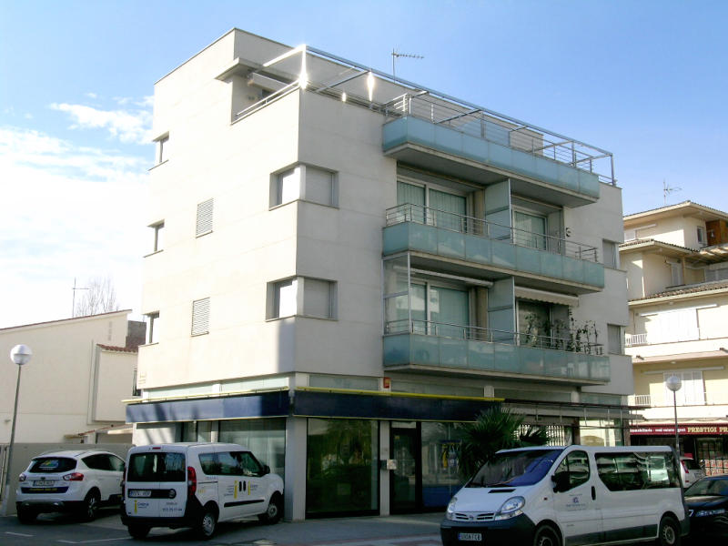 Apartment -
                                      Sin Asignar -
                                      2 bedrooms -
                                      0 persons