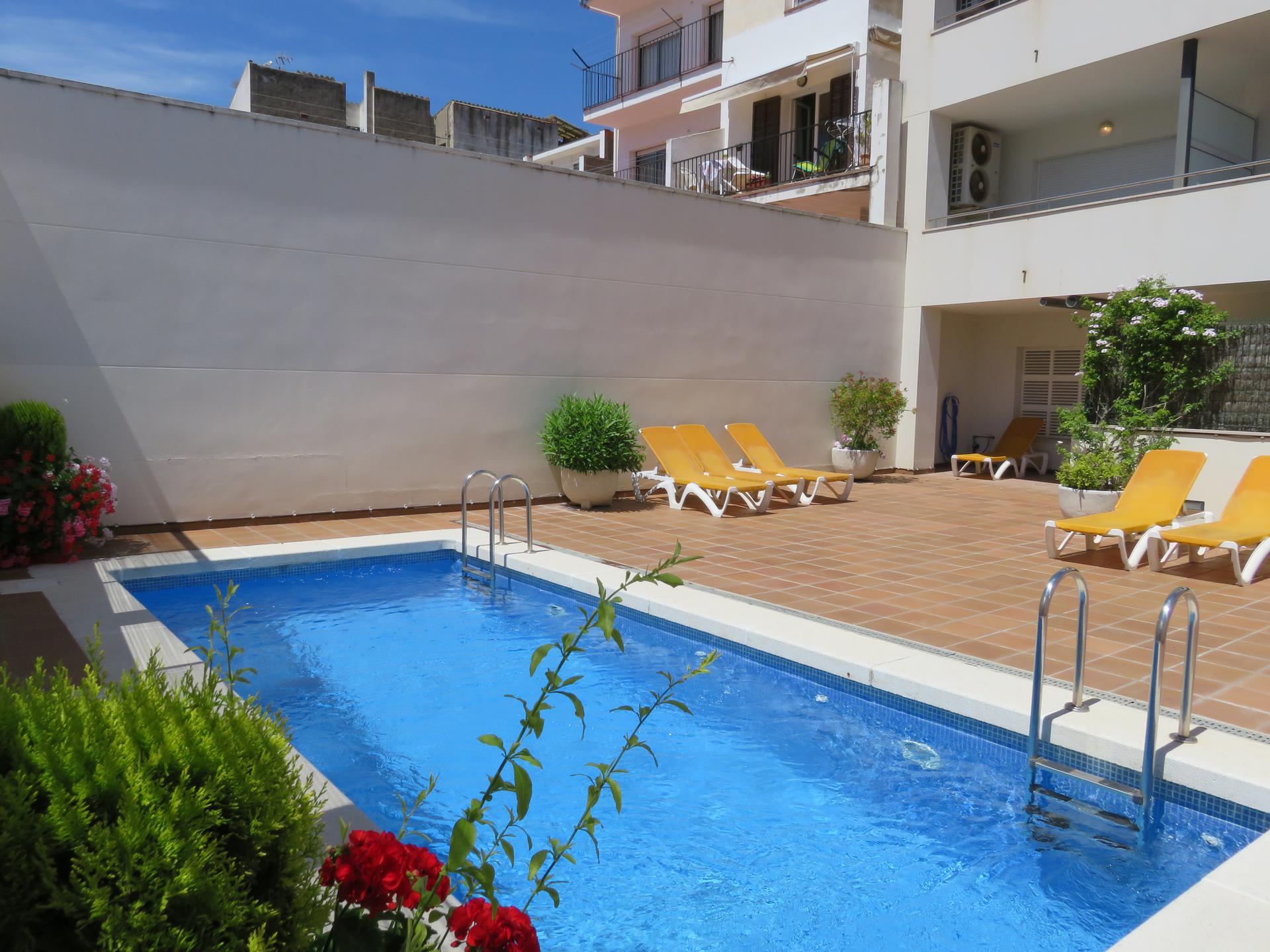 PGI-1341 - prestigiproperties.com