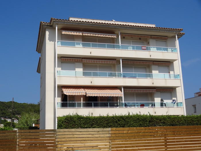 PGI-1340 - prestigiproperties.com